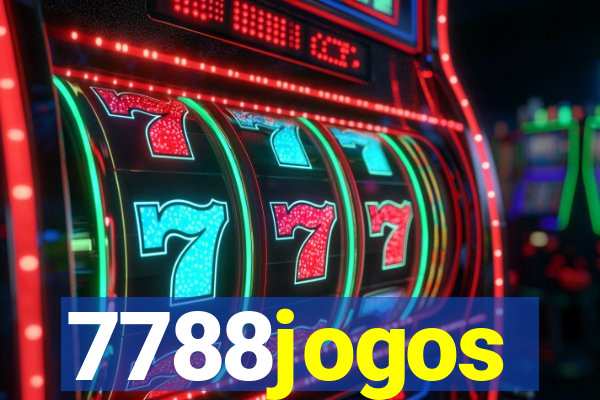 7788jogos