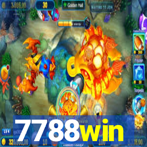 7788win