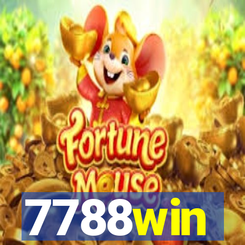 7788win