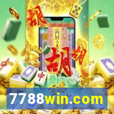 7788win.com