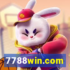 7788win.com