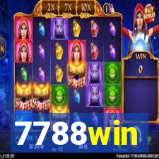 7788win