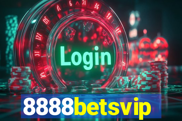 8888betsvip