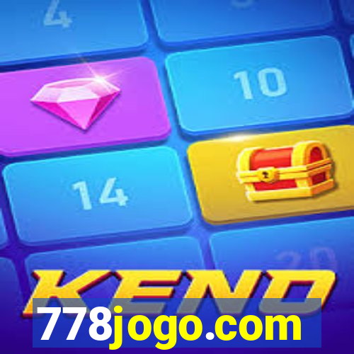 778jogo.com