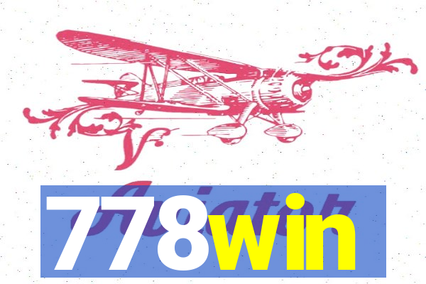 778win