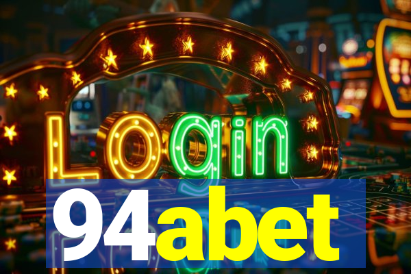 94abet