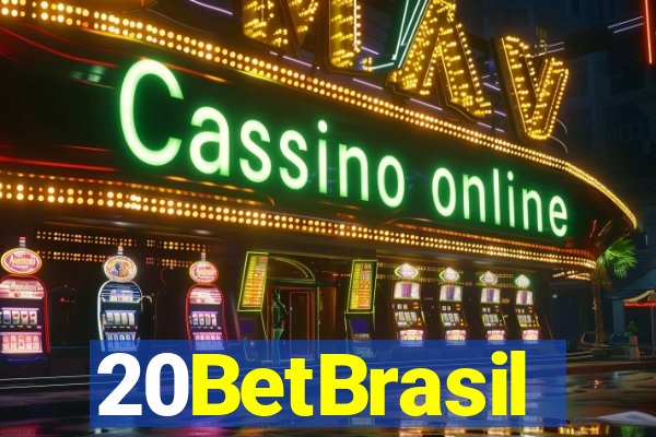 20BetBrasil