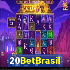 20BetBrasil