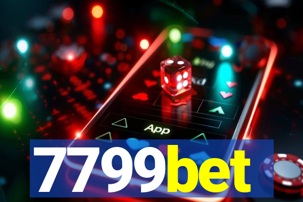 7799bet