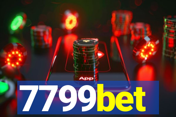 7799bet