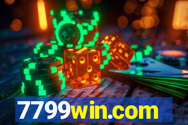 7799win.com