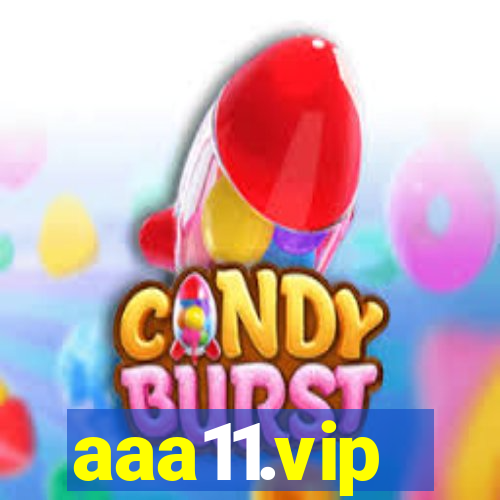 aaa11.vip