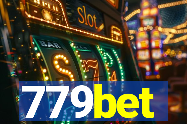 779bet