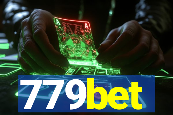 779bet