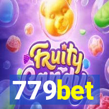 779bet