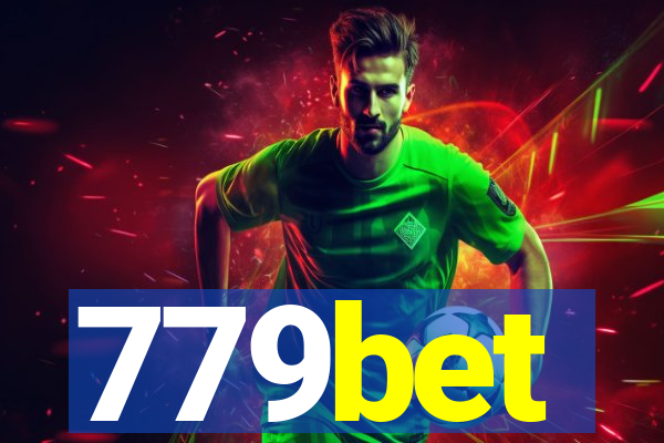 779bet