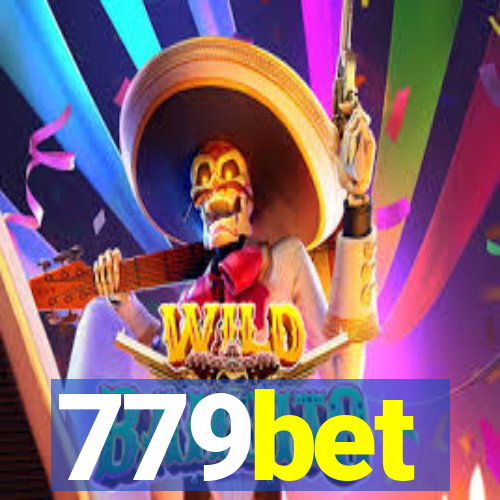 779bet