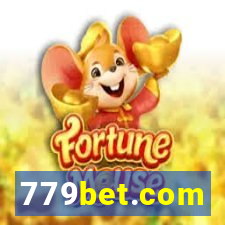 779bet.com