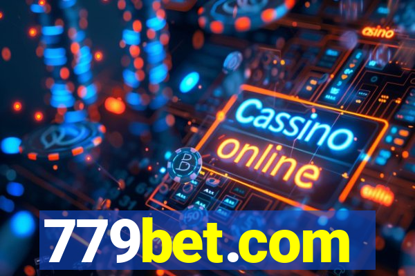 779bet.com