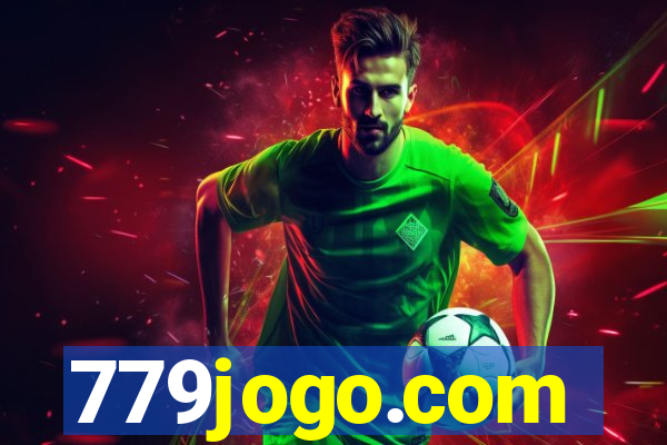 779jogo.com