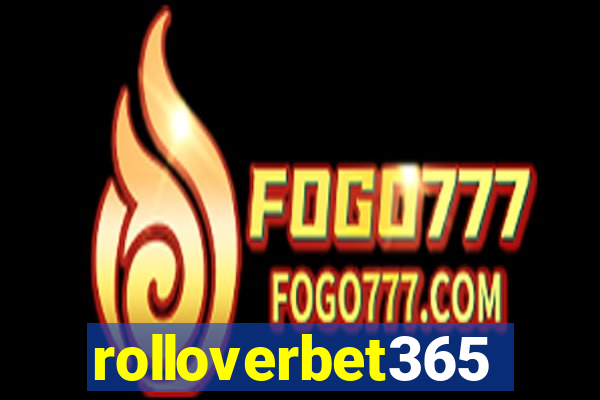 rolloverbet365