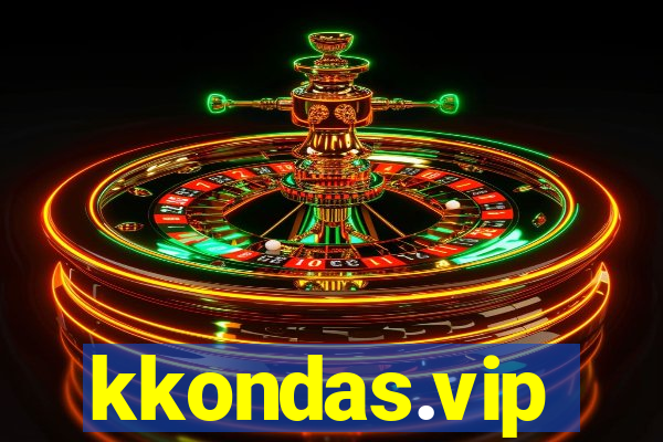 kkondas.vip