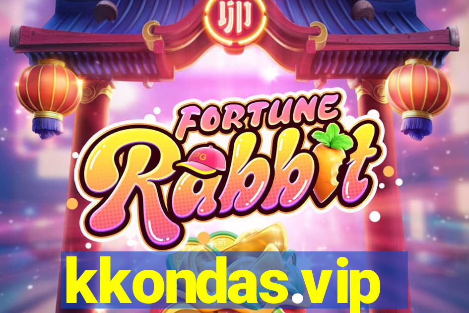 kkondas.vip