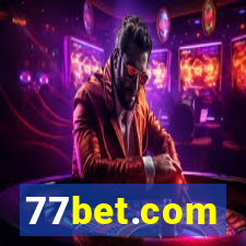 77bet.com