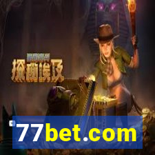 77bet.com