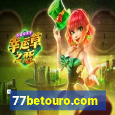 77betouro.com