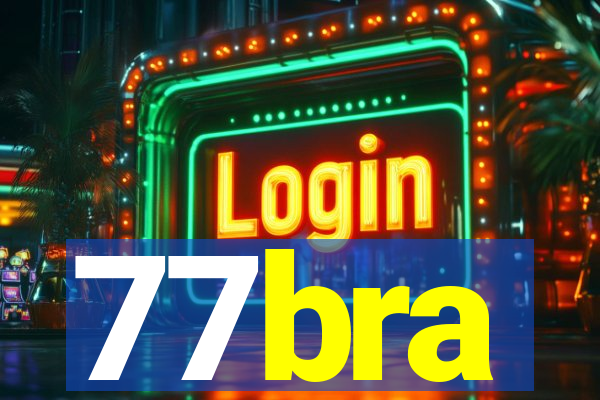 77bra