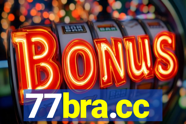 77bra.cc