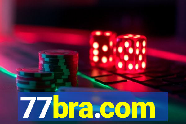 77bra.com