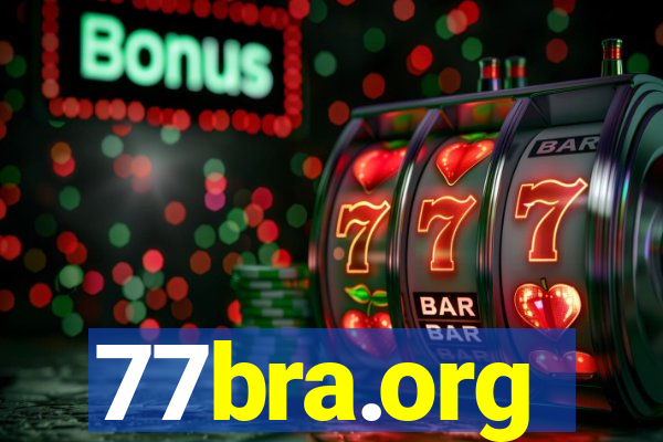 77bra.org