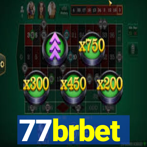 77brbet