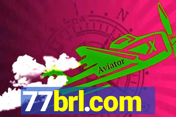 77brl.com