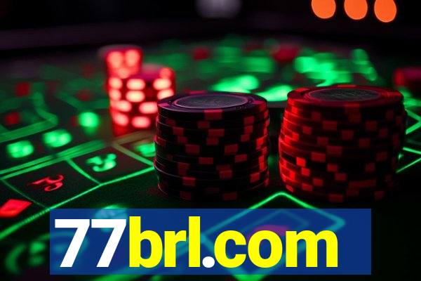 77brl.com