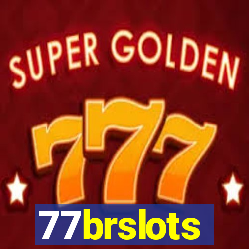 77brslots