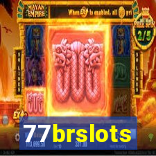 77brslots