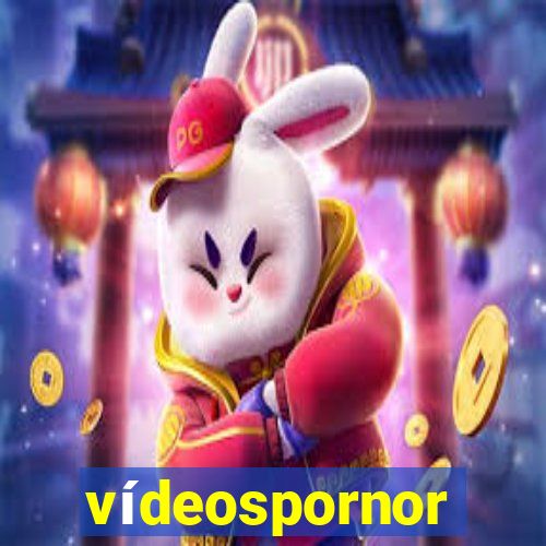 vídeospornor