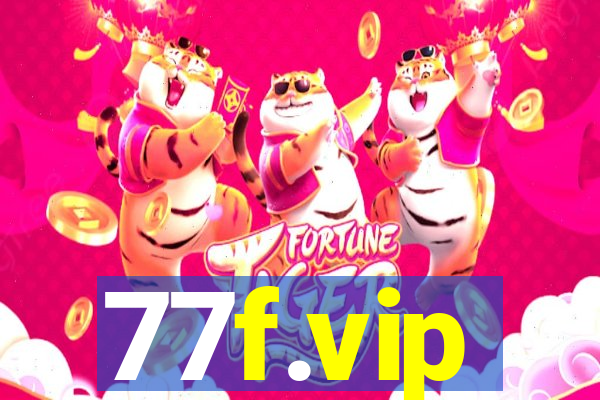 77f.vip