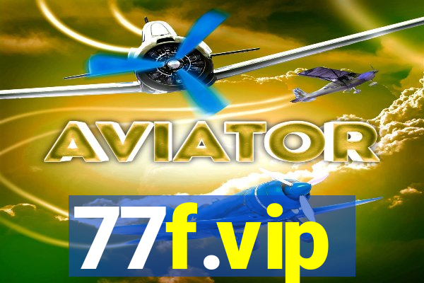 77f.vip