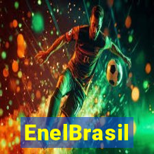 EnelBrasil