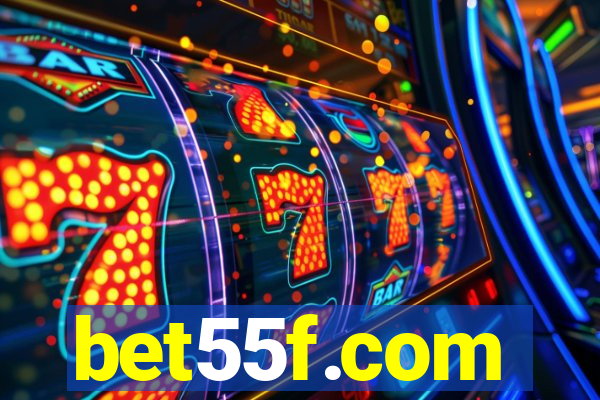 bet55f.com