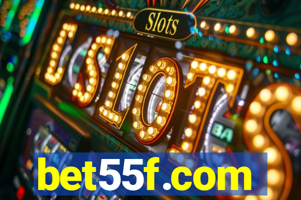 bet55f.com