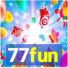 77fun