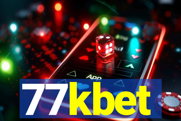 77kbet