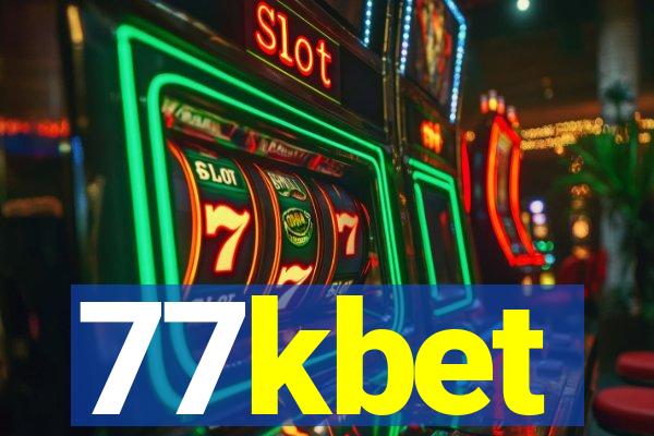 77kbet