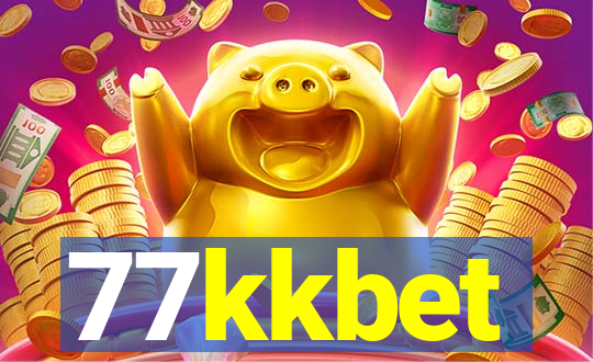 77kkbet