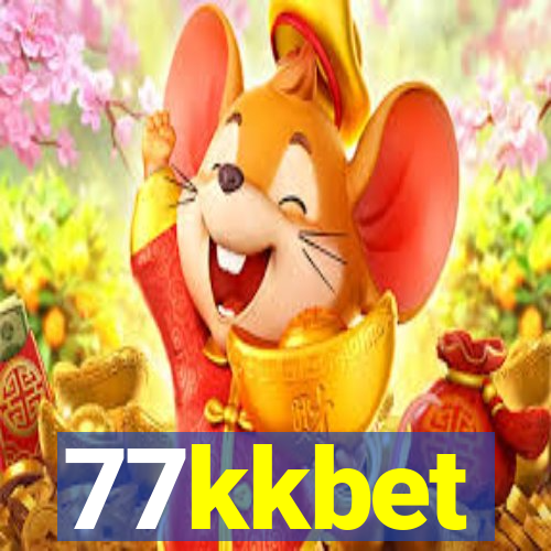 77kkbet